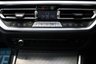 USED 2020 20 BMW 3 SERIES 2.0 320i M Sport Touring 5dr Petrol Auto Euro 6 (s/s) (184 ps) PANORAMIC SUNROOF - ELECTRIC MEMORY SEATS - 19" WHEELS - FULL BMW HISTORY