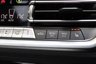 USED 2020 20 BMW 3 SERIES 2.0 320i M Sport Touring 5dr Petrol Auto Euro 6 (s/s) (184 ps) PANORAMIC SUNROOF - ELECTRIC MEMORY SEATS - 19" WHEELS - FULL BMW HISTORY