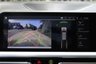 USED 2020 20 BMW 3 SERIES 2.0 320i M Sport Touring 5dr Petrol Auto Euro 6 (s/s) (184 ps) PANORAMIC SUNROOF - ELECTRIC MEMORY SEATS - 19" WHEELS - FULL BMW HISTORY