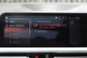 USED 2020 20 BMW 3 SERIES 2.0 320i M Sport Touring 5dr Petrol Auto Euro 6 (s/s) (184 ps) PANORAMIC SUNROOF - ELECTRIC MEMORY SEATS - 19" WHEELS - FULL BMW HISTORY