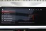 USED 2020 20 BMW 3 SERIES 2.0 320i M Sport Touring 5dr Petrol Auto Euro 6 (s/s) (184 ps) PANORAMIC SUNROOF - ELECTRIC MEMORY SEATS - 19" WHEELS - FULL BMW HISTORY
