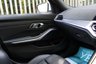USED 2020 20 BMW 3 SERIES 2.0 320i M Sport Touring 5dr Petrol Auto Euro 6 (s/s) (184 ps) PANORAMIC SUNROOF - ELECTRIC MEMORY SEATS - 19" WHEELS - FULL BMW HISTORY