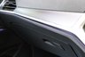 USED 2020 20 BMW 3 SERIES 2.0 320i M Sport Touring 5dr Petrol Auto Euro 6 (s/s) (184 ps) PANORAMIC SUNROOF - ELECTRIC MEMORY SEATS - 19" WHEELS - FULL BMW HISTORY