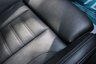 USED 2020 20 BMW 3 SERIES 2.0 320i M Sport Touring 5dr Petrol Auto Euro 6 (s/s) (184 ps) PANORAMIC SUNROOF - ELECTRIC MEMORY SEATS - 19" WHEELS - FULL BMW HISTORY