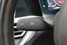 USED 2020 20 BMW 3 SERIES 2.0 320i M Sport Touring 5dr Petrol Auto Euro 6 (s/s) (184 ps) PANORAMIC SUNROOF - ELECTRIC MEMORY SEATS - 19" WHEELS - FULL BMW HISTORY