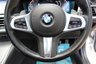 USED 2020 20 BMW 3 SERIES 2.0 320i M Sport Touring 5dr Petrol Auto Euro 6 (s/s) (184 ps) PANORAMIC SUNROOF - ELECTRIC MEMORY SEATS - 19" WHEELS - FULL BMW HISTORY