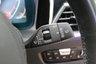 USED 2020 20 BMW 3 SERIES 2.0 320i M Sport Touring 5dr Petrol Auto Euro 6 (s/s) (184 ps) PANORAMIC SUNROOF - ELECTRIC MEMORY SEATS - 19" WHEELS - FULL BMW HISTORY