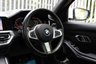 USED 2020 20 BMW 3 SERIES 2.0 320i M Sport Touring 5dr Petrol Auto Euro 6 (s/s) (184 ps) PANORAMIC SUNROOF - ELECTRIC MEMORY SEATS - 19" WHEELS - FULL BMW HISTORY
