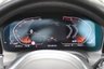 USED 2020 20 BMW 3 SERIES 2.0 320i M Sport Touring 5dr Petrol Auto Euro 6 (s/s) (184 ps) PANORAMIC SUNROOF - ELECTRIC MEMORY SEATS - 19" WHEELS - FULL BMW HISTORY