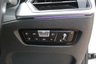 USED 2020 20 BMW 3 SERIES 2.0 320i M Sport Touring 5dr Petrol Auto Euro 6 (s/s) (184 ps) PANORAMIC SUNROOF - ELECTRIC MEMORY SEATS - 19" WHEELS - FULL BMW HISTORY