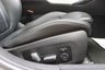 USED 2020 20 BMW 3 SERIES 2.0 320i M Sport Touring 5dr Petrol Auto Euro 6 (s/s) (184 ps) PANORAMIC SUNROOF - ELECTRIC MEMORY SEATS - 19" WHEELS - FULL BMW HISTORY