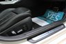 USED 2020 20 BMW 3 SERIES 2.0 320i M Sport Touring 5dr Petrol Auto Euro 6 (s/s) (184 ps) PANORAMIC SUNROOF - ELECTRIC MEMORY SEATS - 19" WHEELS - FULL BMW HISTORY