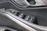USED 2020 20 BMW 3 SERIES 2.0 320i M Sport Touring 5dr Petrol Auto Euro 6 (s/s) (184 ps) PANORAMIC SUNROOF - ELECTRIC MEMORY SEATS - 19" WHEELS - FULL BMW HISTORY