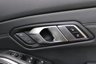 USED 2020 20 BMW 3 SERIES 2.0 320i M Sport Touring 5dr Petrol Auto Euro 6 (s/s) (184 ps) PANORAMIC SUNROOF - ELECTRIC MEMORY SEATS - 19" WHEELS - FULL BMW HISTORY