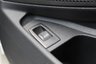 USED 2020 20 BMW 3 SERIES 2.0 320i M Sport Touring 5dr Petrol Auto Euro 6 (s/s) (184 ps) PANORAMIC SUNROOF - ELECTRIC MEMORY SEATS - 19" WHEELS - FULL BMW HISTORY