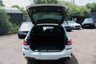 USED 2020 20 BMW 3 SERIES 2.0 320i M Sport Touring 5dr Petrol Auto Euro 6 (s/s) (184 ps) PANORAMIC SUNROOF - ELECTRIC MEMORY SEATS - 19" WHEELS - FULL BMW HISTORY