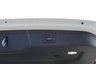 USED 2020 20 BMW 3 SERIES 2.0 320i M Sport Touring 5dr Petrol Auto Euro 6 (s/s) (184 ps) PANORAMIC SUNROOF - ELECTRIC MEMORY SEATS - 19" WHEELS - FULL BMW HISTORY