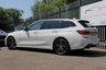 USED 2020 20 BMW 3 SERIES 2.0 320i M Sport Touring 5dr Petrol Auto Euro 6 (s/s) (184 ps) PANORAMIC SUNROOF - ELECTRIC MEMORY SEATS - 19" WHEELS - FULL BMW HISTORY