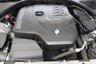 USED 2020 20 BMW 3 SERIES 2.0 320i M Sport Touring 5dr Petrol Auto Euro 6 (s/s) (184 ps) PANORAMIC SUNROOF - ELECTRIC MEMORY SEATS - 19" WHEELS - FULL BMW HISTORY