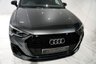 USED 2022 22 AUDI Q3 1.5 TFSI CoD 35 Black Edition SUV 5dr Petrol S Tronic Euro 6 (s/s) (150 ps) 
