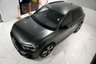 USED 2022 22 AUDI Q3 1.5 TFSI CoD 35 Black Edition SUV 5dr Petrol S Tronic Euro 6 (s/s) (150 ps) 