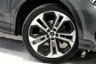 USED 2022 22 AUDI Q3 1.5 TFSI CoD 35 Black Edition SUV 5dr Petrol S Tronic Euro 6 (s/s) (150 ps) 