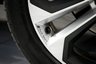USED 2022 22 AUDI Q3 1.5 TFSI CoD 35 Black Edition SUV 5dr Petrol S Tronic Euro 6 (s/s) (150 ps) 