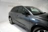 USED 2022 22 AUDI Q3 1.5 TFSI CoD 35 Black Edition SUV 5dr Petrol S Tronic Euro 6 (s/s) (150 ps) 