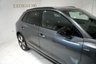 USED 2022 22 AUDI Q3 1.5 TFSI CoD 35 Black Edition SUV 5dr Petrol S Tronic Euro 6 (s/s) (150 ps) 