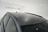USED 2022 22 AUDI Q3 1.5 TFSI CoD 35 Black Edition SUV 5dr Petrol S Tronic Euro 6 (s/s) (150 ps) 