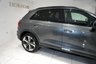 USED 2022 22 AUDI Q3 1.5 TFSI CoD 35 Black Edition SUV 5dr Petrol S Tronic Euro 6 (s/s) (150 ps) 