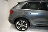 USED 2022 22 AUDI Q3 1.5 TFSI CoD 35 Black Edition SUV 5dr Petrol S Tronic Euro 6 (s/s) (150 ps) 