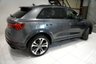 USED 2022 22 AUDI Q3 1.5 TFSI CoD 35 Black Edition SUV 5dr Petrol S Tronic Euro 6 (s/s) (150 ps) 