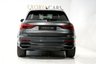 USED 2022 22 AUDI Q3 1.5 TFSI CoD 35 Black Edition SUV 5dr Petrol S Tronic Euro 6 (s/s) (150 ps) 