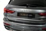 USED 2022 22 AUDI Q3 1.5 TFSI CoD 35 Black Edition SUV 5dr Petrol S Tronic Euro 6 (s/s) (150 ps) 