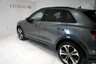 USED 2022 22 AUDI Q3 1.5 TFSI CoD 35 Black Edition SUV 5dr Petrol S Tronic Euro 6 (s/s) (150 ps) 