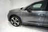 USED 2022 22 AUDI Q3 1.5 TFSI CoD 35 Black Edition SUV 5dr Petrol S Tronic Euro 6 (s/s) (150 ps) 