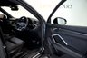 USED 2022 22 AUDI Q3 1.5 TFSI CoD 35 Black Edition SUV 5dr Petrol S Tronic Euro 6 (s/s) (150 ps) 