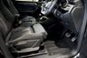 USED 2022 22 AUDI Q3 1.5 TFSI CoD 35 Black Edition SUV 5dr Petrol S Tronic Euro 6 (s/s) (150 ps) 