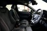 USED 2022 22 AUDI Q3 1.5 TFSI CoD 35 Black Edition SUV 5dr Petrol S Tronic Euro 6 (s/s) (150 ps) 