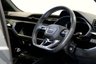 USED 2022 22 AUDI Q3 1.5 TFSI CoD 35 Black Edition SUV 5dr Petrol S Tronic Euro 6 (s/s) (150 ps) 