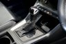 USED 2022 22 AUDI Q3 1.5 TFSI CoD 35 Black Edition SUV 5dr Petrol S Tronic Euro 6 (s/s) (150 ps) 