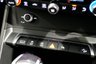 USED 2022 22 AUDI Q3 1.5 TFSI CoD 35 Black Edition SUV 5dr Petrol S Tronic Euro 6 (s/s) (150 ps) 