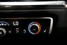 USED 2022 22 AUDI Q3 1.5 TFSI CoD 35 Black Edition SUV 5dr Petrol S Tronic Euro 6 (s/s) (150 ps) 