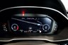 USED 2022 22 AUDI Q3 1.5 TFSI CoD 35 Black Edition SUV 5dr Petrol S Tronic Euro 6 (s/s) (150 ps) 