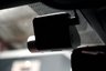 USED 2022 22 AUDI Q3 1.5 TFSI CoD 35 Black Edition SUV 5dr Petrol S Tronic Euro 6 (s/s) (150 ps) 