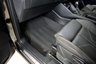 USED 2022 22 AUDI Q3 1.5 TFSI CoD 35 Black Edition SUV 5dr Petrol S Tronic Euro 6 (s/s) (150 ps) 