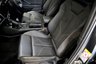 USED 2022 22 AUDI Q3 1.5 TFSI CoD 35 Black Edition SUV 5dr Petrol S Tronic Euro 6 (s/s) (150 ps) 