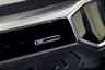 USED 2022 22 AUDI Q3 1.5 TFSI CoD 35 Black Edition SUV 5dr Petrol S Tronic Euro 6 (s/s) (150 ps) 