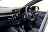 USED 2022 22 AUDI Q3 1.5 TFSI CoD 35 Black Edition SUV 5dr Petrol S Tronic Euro 6 (s/s) (150 ps) 